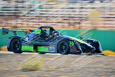 media/Oct-18-2025-Extreme Speed (Sat) [[d6d7e1fef1]]/Red-Green/